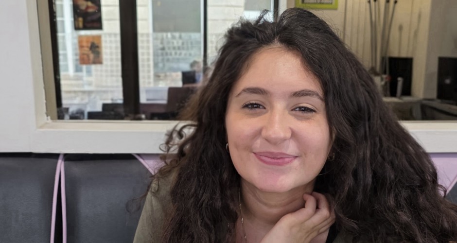 2025-10-14 20251014_131707(1)(1)(1)(1).jpg